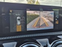 Autoscout Image 22