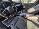 Autoscout Image 23