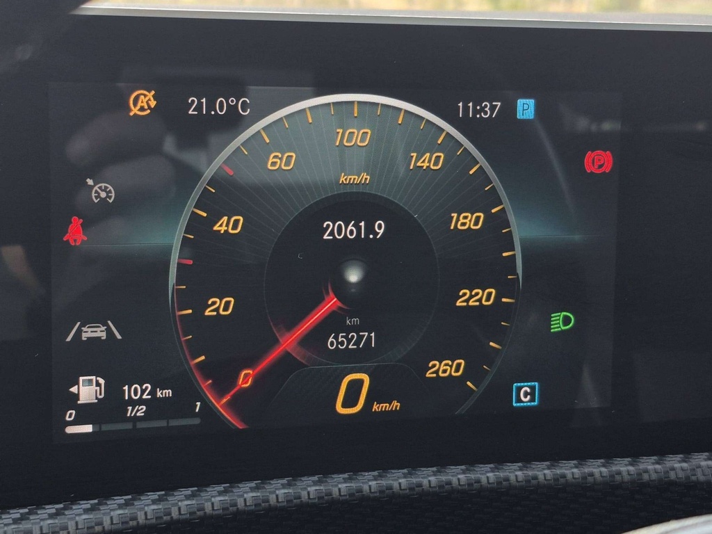 Autoscout Image 26
