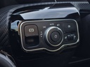Autoscout Image 28