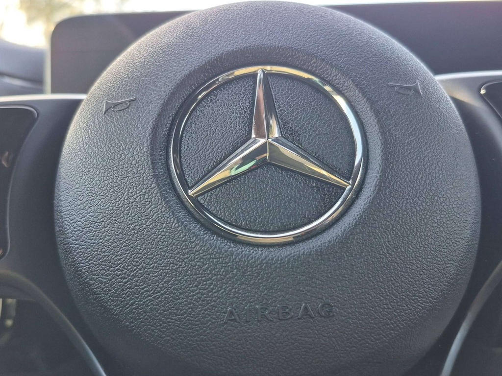 Autoscout Image 30
