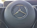 Autoscout Image 30