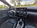 Autoscout Image 31