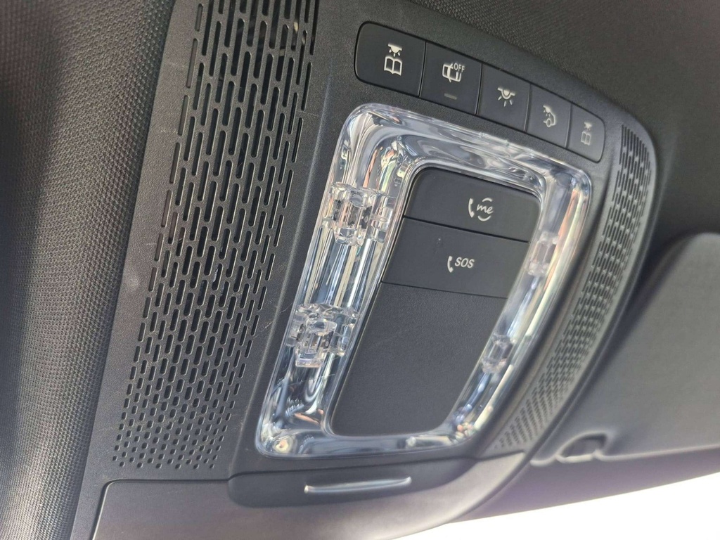 Autoscout Image 32