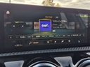 Autoscout Image 34