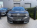 Autoscout Image 2