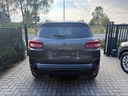 Autoscout Image 5