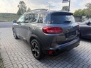 Autoscout Image 6