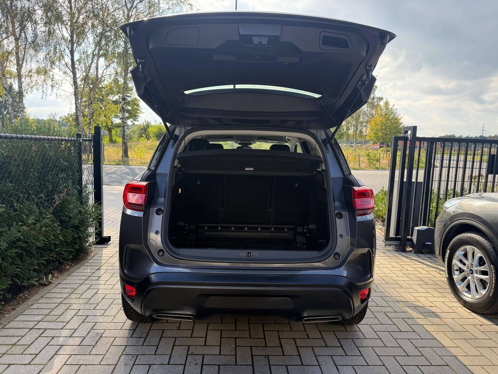 Autoscout Image 8