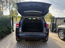 Autoscout Image 8
