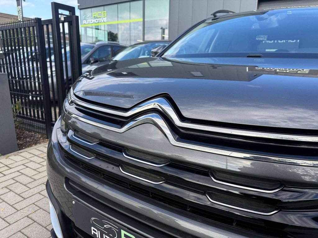 Autoscout Image 9