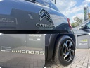 Autoscout Image 10