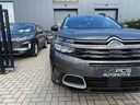 Autoscout Image 11