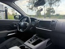 Autoscout Image 15