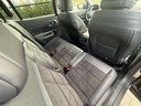 Autoscout Image 16