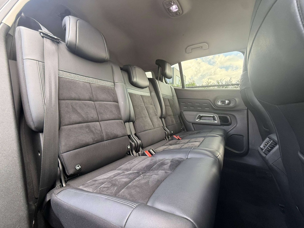 Autoscout Image 17