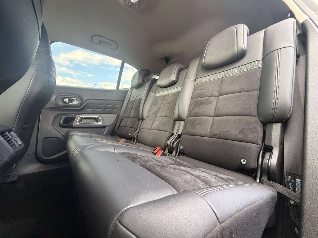 Autoscout Image 20