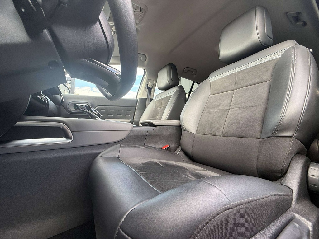 Autoscout Image 22