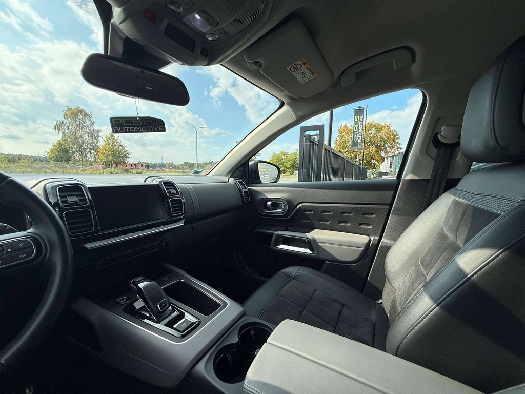 Autoscout Image 26