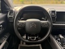 Autoscout Image 27