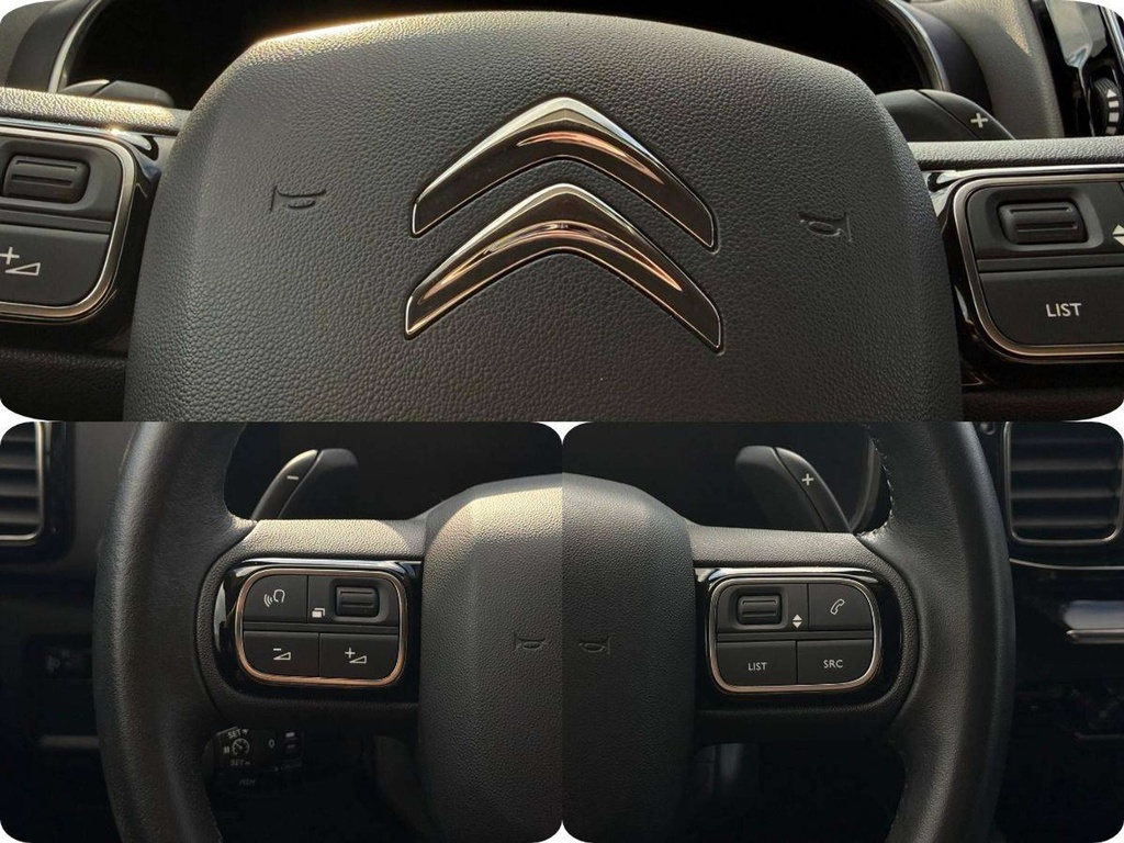 Autoscout Image 28
