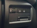 Autoscout Image 31
