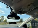Autoscout Image 32
