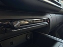 Autoscout Image 33