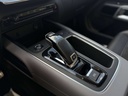 Autoscout Image 34