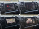 Autoscout Image 36
