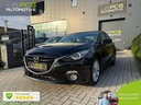 Autoscout Image 1