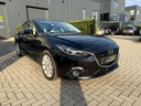 Autoscout Image 3