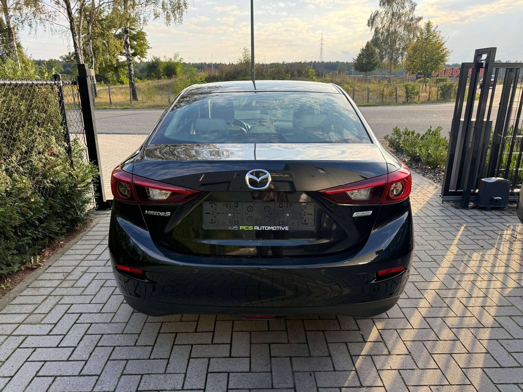 Autoscout Image 5