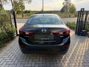 Autoscout Image 5