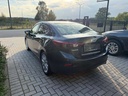 Autoscout Image 6