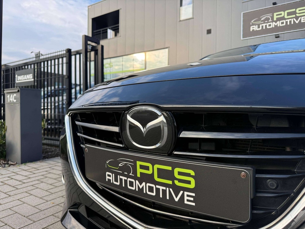 Autoscout Image 9