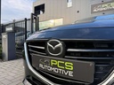 Autoscout Image 9