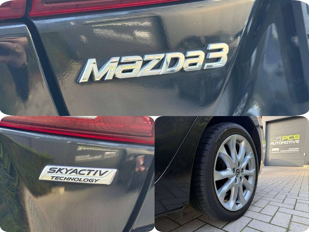 Autoscout Image 10