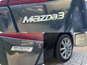 Autoscout Image 10