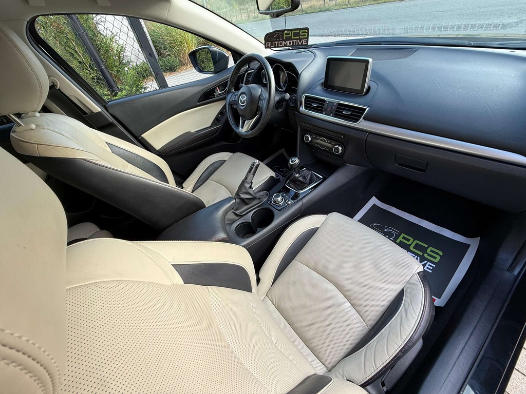 Autoscout Image 14
