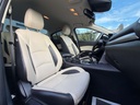 Autoscout Image 15