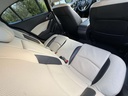 Autoscout Image 17