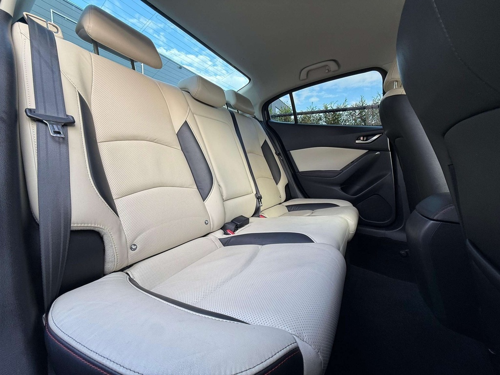 Autoscout Image 18