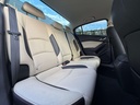 Autoscout Image 18