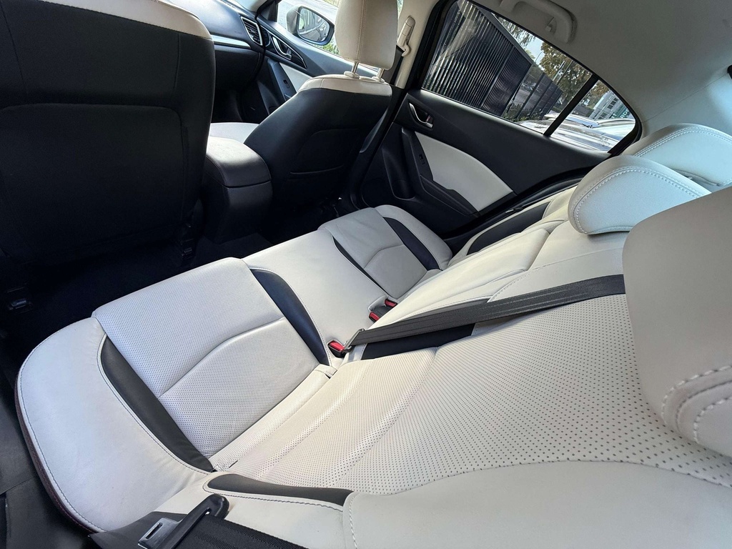 Autoscout Image 20