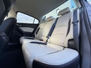 Autoscout Image 21