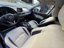 Autoscout Image 22