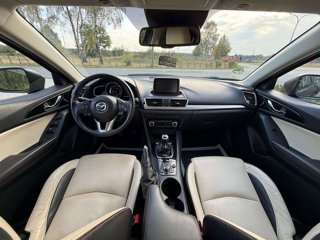 Autoscout Image 25