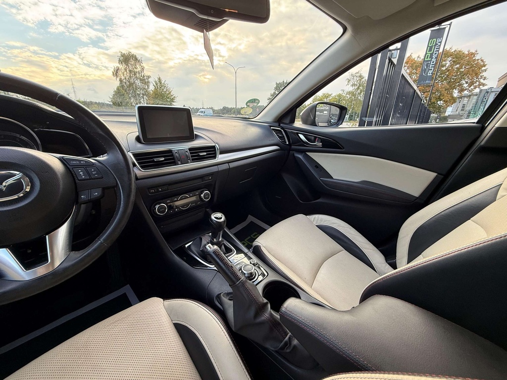 Autoscout Image 27