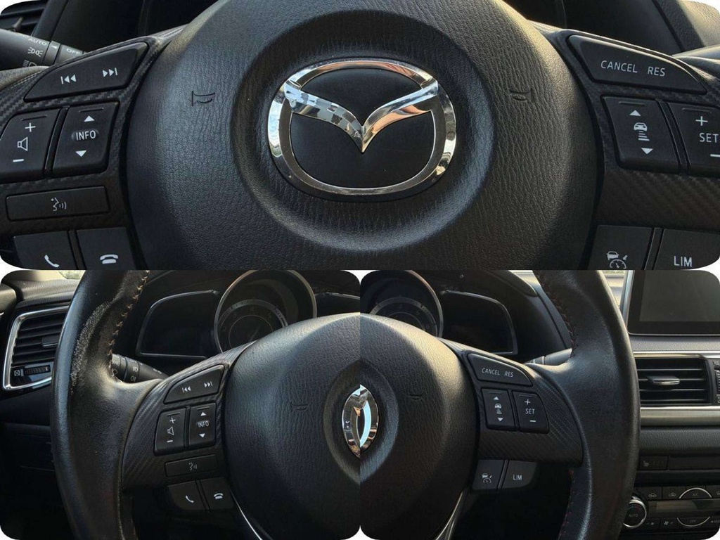 Autoscout Image 29